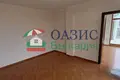 Apartamento 3 habitaciones 140 m² Sveti Vlas, Bulgaria