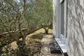 Hotel 600 m² en Town of Rab, Croacia