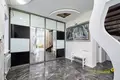 Maison 163 m² Lieskauka, Bélarus