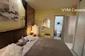 villa de 3 chambres 81 m² Adeje, Espagne