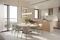 Appartement 3 chambres 123 m² Doubaï, Émirats arabes unis