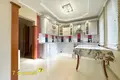 Apartment 101 m² Minsk, Belarus