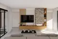 Villa 381 m² Spain, Spain