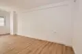 3 bedroom apartment 90 m² Torrevieja, Spain