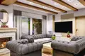 Дом 3 спальни 169 м² Крк, Хорватия
