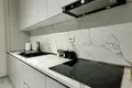 Wohnquartier Stan 49 m² na Prodaju – Stara Varoš, Podgorica