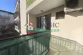Apartamento 2 habitaciones 77 m² Nesebar, Bulgaria