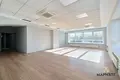 Propiedad comercial 1 habitación 60 m² en Minsk, Belarús