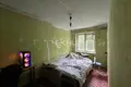 Mieszkanie 43 m² Niżny Nowogród, Rosja