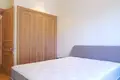 Квартира 108 м² Тиват, Черногория