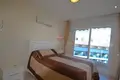 Appartement 1 chambre 111 m² Oba, Turquie