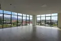 Oficina 2 542 m² en Podgorica, Montenegro