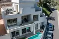 4 bedroom house 294 m² Dos Hermanas, Spain