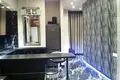 Квартира 4 комнаты 130 м² Одесса, Украина