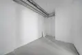 3 bedroom apartment 187 m² Warsaw, Poland