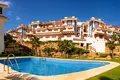 Wohnung 3 Schlafzimmer 133 m² Manilva, Spanien