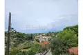 House 47 m² Opcina Milna, Croatia