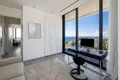 Mieszkanie 3 pokoi 145 m² Pafos, Cypr