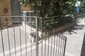 Mieszkanie 3 pokoi 79 m² Jerozolima, Izrael