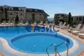 Appartement 3 chambres 100 m² Sveti Vlas, Bulgarie