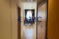 Квартира 2 комнаты 81 м² Несебр, Болгария