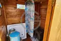 Maison 55 m² Solnechnogorsk, Russie