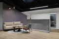 Office 1 015 m² in Moscow, Russia
