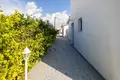 Mieszkanie 4 pokoi 212 m² Chloraka, Cypr