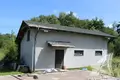 Grundstück  Telminski sielski Saviet, Belarus