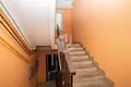 1 room apartment 41 m² Lyasny, Belarus