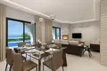 Appartement 5 chambres 169 m² Paphos, Chypre