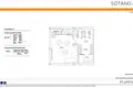 villa de 3 chambres 164 m² Santa Pola, Espagne