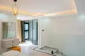 Mieszkanie 2 pokoi 78 m² Girne Belediyesi, Cypr Północny