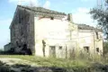 Casa 13 habitaciones 250 m² Terni, Italia