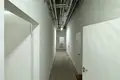 Коммерческое помещение 331 м² в Минске, Беларусь