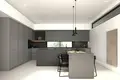 Willa 5 pokojów 354 m² Girne District, Cypr Północny