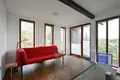 Дом 6 комнат 308 м² Рига, Латвия