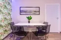 Mieszkanie 2 pokoi 107 m² Benalmadena, Hiszpania