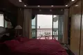 Condo z 1 sypialnią 83 m² Na Kluea, Tajlandia