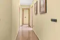 Casa 5 habitaciones 615 m² Benalmadena, Španjolska