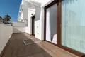 Bungalow z 2 sypialniami 63 m² Torrevieja, Hiszpania