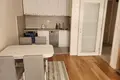 Жилой квартал Stan 47 m² na Prodaju – Central Point, Podgorica
