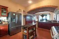 Haus 4 Schlafzimmer 5 000 m² Tulum, Mexiko