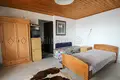 8 room house 303 m² Opcina Selca, Croatia