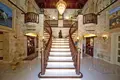 7 bedroom house 1 592 m² Marbella, Spain