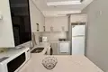 Mieszkanie 3 pokoi 92 m² Mezitli, Turcja