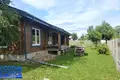 Haus 139 m² Akciabrski sielski Saviet, Belarus