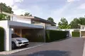 3 bedroom villa 306 m² Thalang, Thailand