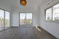 Wohnung 4 zimmer 210 m² Agios Georgios Peyeias, Zypern