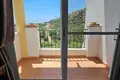 Appartement 3 chambres 106 m² Mijas, Espagne
